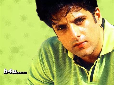 bollywood movies: FARDEEN KHAN