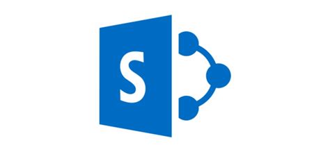 Free Sharepoint Icon at Vectorified.com | Collection of Free Sharepoint Icon free for personal use