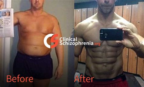 Clenbuterol (Clen): Cutting done right with Clenbuterol 2020!