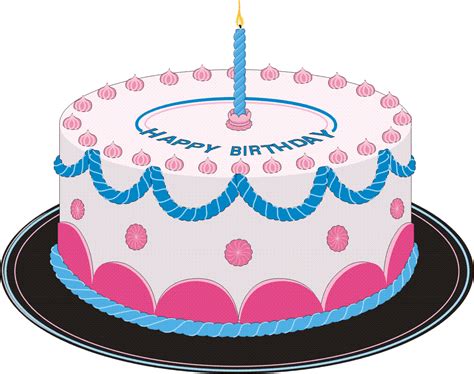 Free Cake Images Free, Download Free Cake Images Free png images, Free ClipArts on Clipart Library