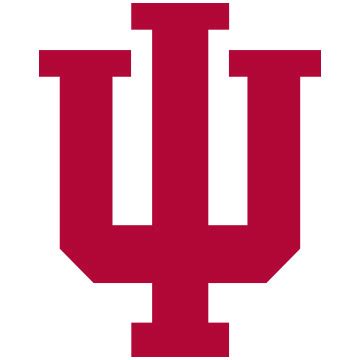 Indiana Hoosiers Roster - Sports Illustrated