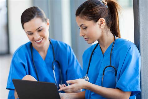 5 Highest Paying LPN Job Settings for 2021