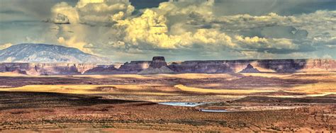 Colorado Plateau | Flickr - Photo Sharing!