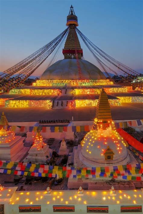 Kathmandu, Nepal | Kathmandu nepal, Nepal culture, Himalayas nepal