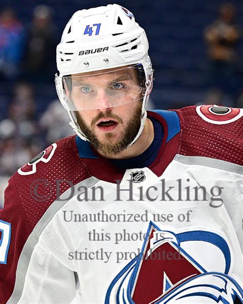 Alex Galchenyuk Scouting Report