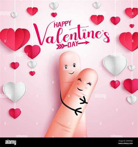 Happy Valentines Day Romantic Images - Idalia Constantine