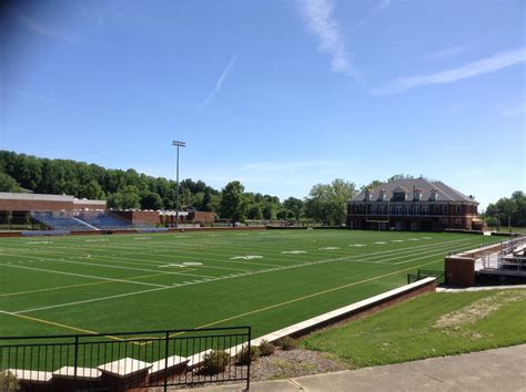 Emory & Henry College | College campus, Places to visit, Campus