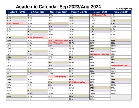 Ucf Academic Calendar Summer 2024 Schedule Of Events - August 2024 Calendar