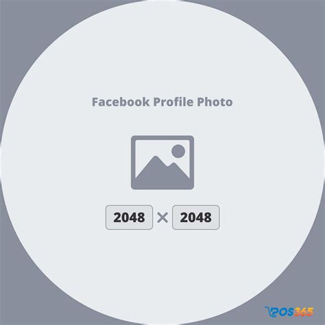 Top 99+ về kích thước avatar facebook 2020 - beamnglife