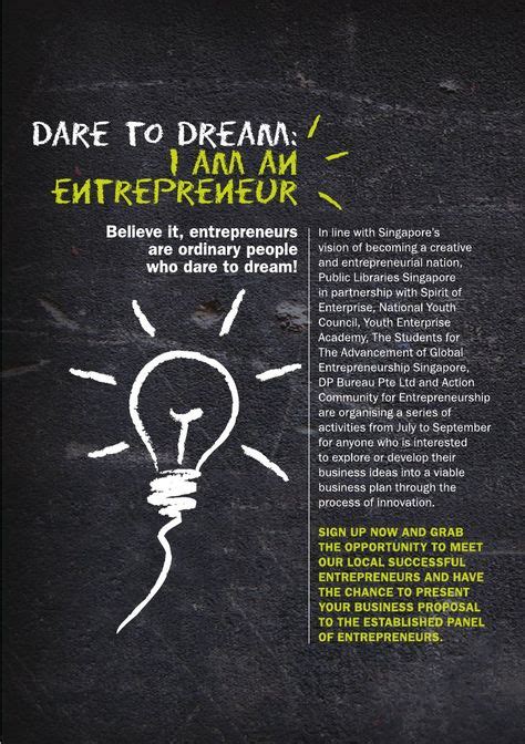 20 Entrepreneurship ideas | entrepreneurship, infographic, start up ...