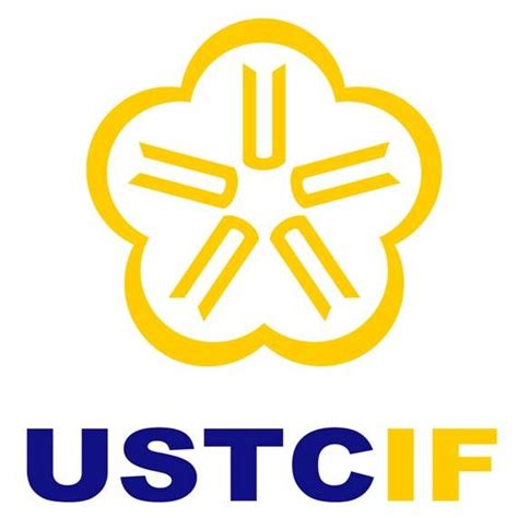 Team:USTC-Software - 2011.igem.org