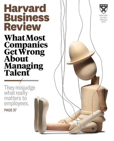 Harvard Business Review Magazine Subscription Discount | Ideas and ...