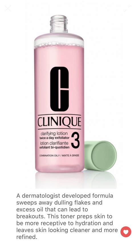 THE BEST TONERS FOR OILY SKIN - Musely