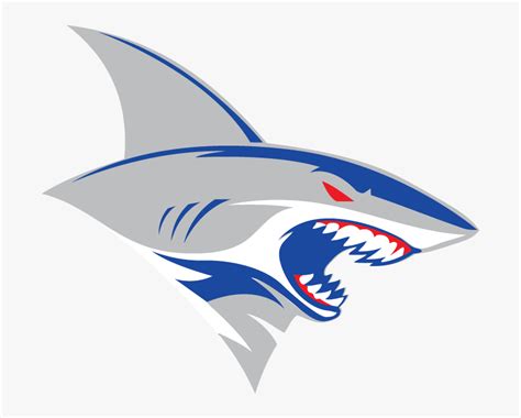 Shark Logo Png - Shark Png, Transparent Png , Transparent Png Image ...