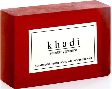 Herbal Handmade Soaps Manufacturer & Exporters from, India | ID - 513999