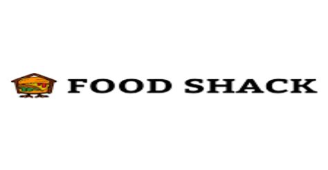 Food Shack Delivery & Takeout | 1690 East 16th Street Brooklyn | Menu ...