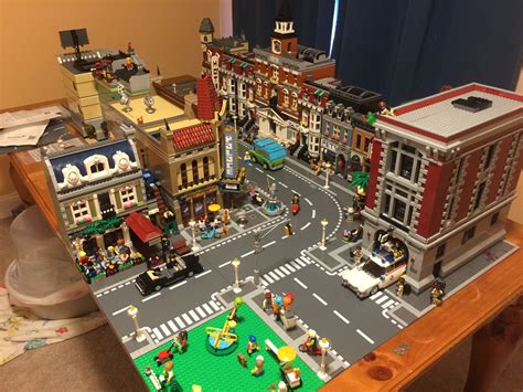 Best Tables For Lego City Offers Discounts, Save 63% | jlcatj.gob.mx