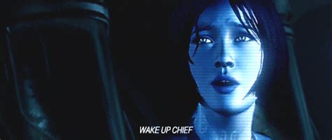 Halo GIF - Find & Share on GIPHY