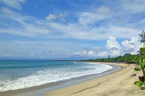 21 Best Things to Do in Kuta - What is Kuta Most Famous For? - Go Guides