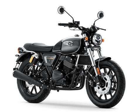 2021-gpx-legend-250-twin-specs-price-malaysia-12 - BikesRepublic.com