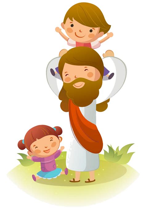 Rules clipart jesus, Picture #1998099 rules clipart jesus