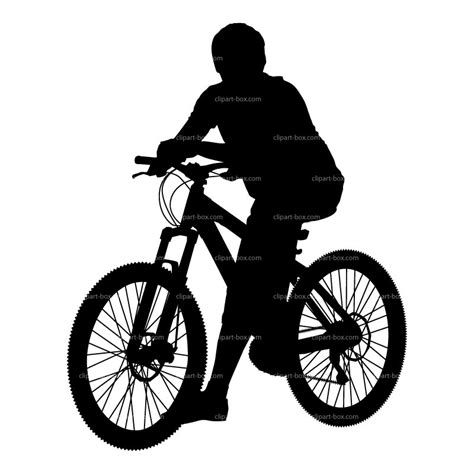 Free Mountainbike Clipart, Download Free Mountainbike Clipart png images, Free ClipArts on ...