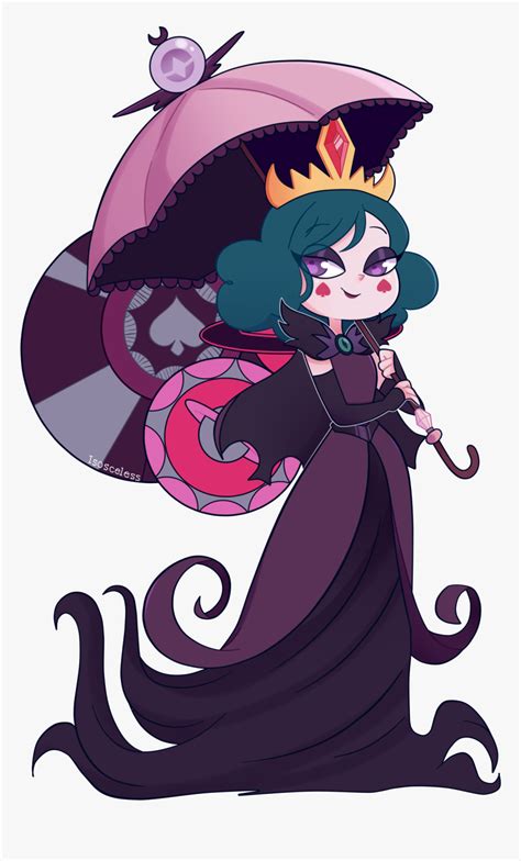 Queens Of Mewni Star Vs The Forces Of Evil Svtfoe Eclipsa - Star Vs The Forces Of Evil Eclipsa ...