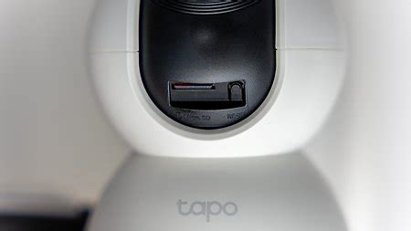 TP-Link Tapo C210 review: Good value-for-money