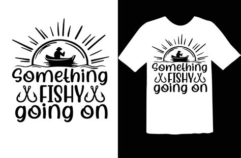 Fishing svg t shirt design 20478887 Vector Art at Vecteezy