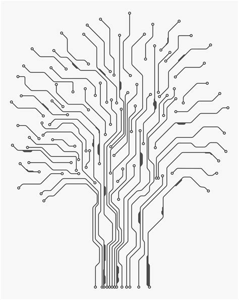 Tattoo Wiring Diagram Electrical Printed Circuit Electronics ...