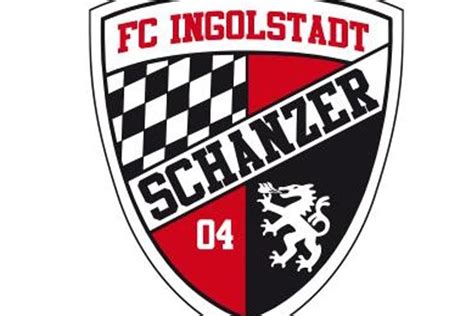 FC Ingolstadt 04