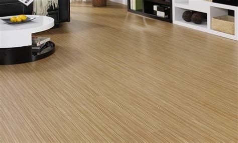 Loose Lay Vinyl Plank Flooring - Pros & Cons and Reviews | HomeFlooringPros.com