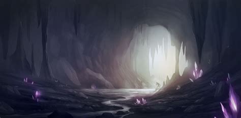 ArtStation - Explore | Fantasy landscape, Dark fantasy art, Studio ...