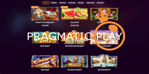 Demo slots Pragmatic Play games 🥇 【 Top20 2024 】 features