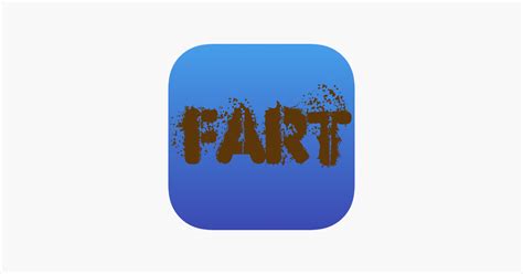 ‎Fart World on the App Store