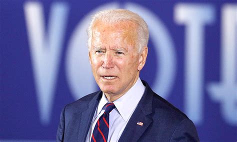 Biden returns to South Carolina to bolster support with Black voters - GulfToday