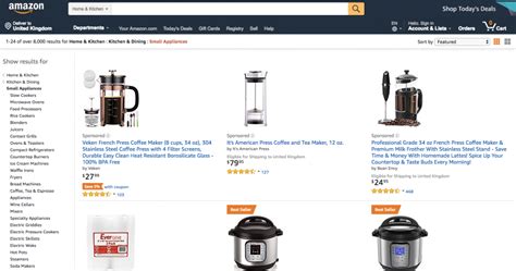 Amazon FBA: #1 COMPLETE Beginners Guide to Sell on Amazon FBA