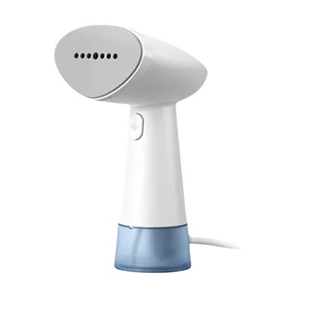 Get Philips STH1000/10 980 W Handheld Garment Steamer| White