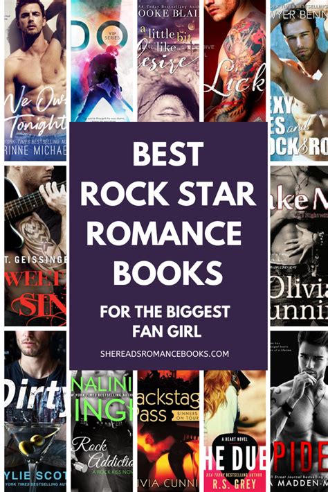 Best kindle unlimited romance books review - MeredythJadon