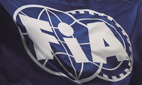 2024 FIA Formula 1 Calendar Announced | Federation Internationale de l'Automobile