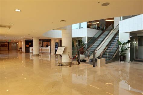 Ocean Suites Jeju Hotel in Jeju Island - Room Deals, Photos & Reviews