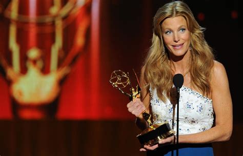 How Anna Gunn’s performance as Skyler White changed television - The ...