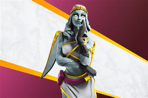 2560x1700 Resolution Stoneheart Fortnite Chromebook Pixel Wallpaper - Wallpapers Den