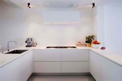 Dutch kitchen Design by KEMPE& - The Kitchen Times