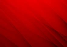 Red Block Background Free Stock Photo - Public Domain Pictures