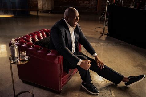 Apple TV Plus Takes Shot with Magic Johnson Documentary | Next TV