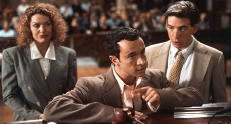 Jury Duty | Jury duty, Classic comedies, Jury