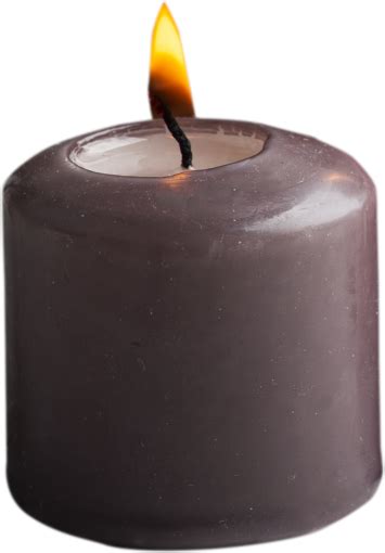 🥇 Image of candle fire overlay flame png natural phenomenon flame ...