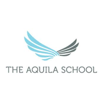 The Aquila School (Fees & Reviews) Dubai, UAE, Dubailand, skycourts