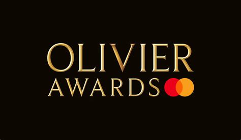 Olivier Awards Sets Dates For 2024 Royal Albert Hall Ceremony, Nominations